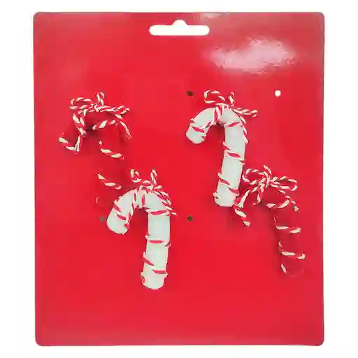 M + Design Pack Bastones Detalles Nav25