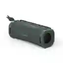 Parlante Sony Srsult10 30w Gris Parlante Ult10 Gris