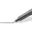 Staedtler Rapidografo 12298