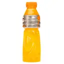 Gatorade Bebida Hidratante Sabor a Mandarina