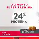 Comida para perros EXCELLENT Adult Skin Care x 3 kg