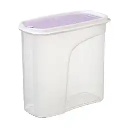 Dispensador Krea