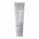 Osis Crema Para el Cabello Rizos Bounty Balm
