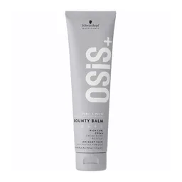 Osis Crema Para el Cabello Rizos Bounty Balm