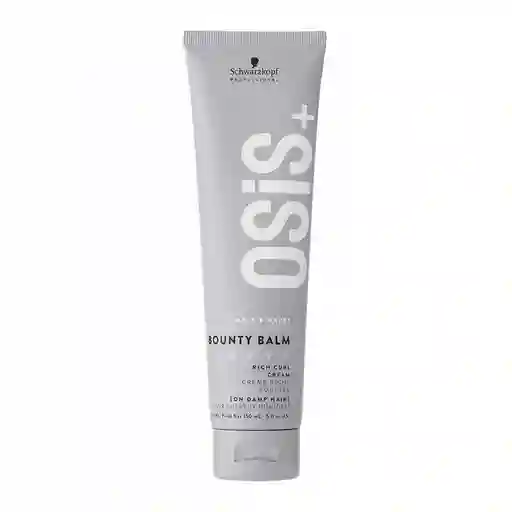 Osis Crema Para el Cabello Rizos Bounty Balm