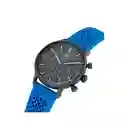 Reloj Style Hombre Azul AOSY22015 Adidas