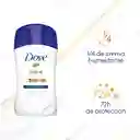 Dove Desodorante Antitranspirante Original 