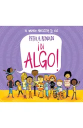 Di Algo