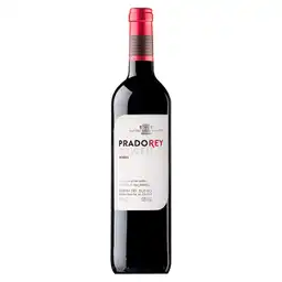 Prado Rey Vino Tinto