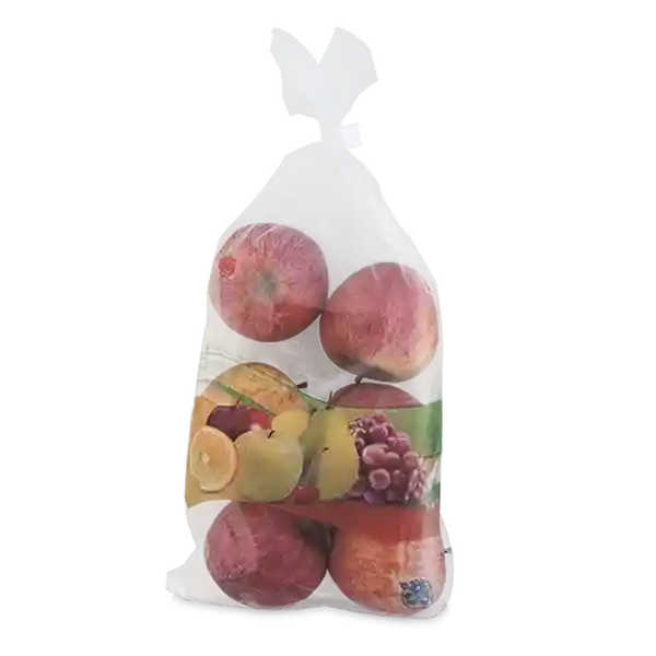 Manzana