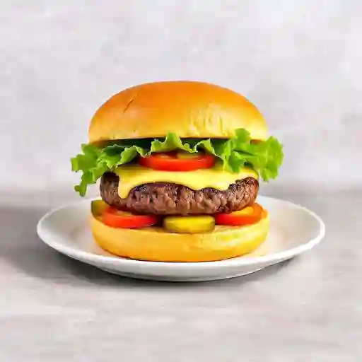 By rotem onion keto burger
