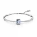 Pulsera 5620556 Swarovski