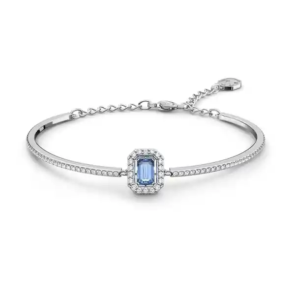 Pulsera 5620556 Swarovski