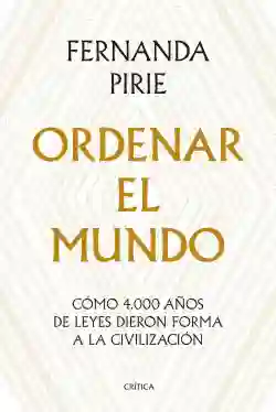 Ordenar el Mundo - Crítica