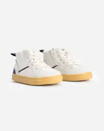 Botas 21 Multi 749491 Lorenzo Botas Baby Fresh