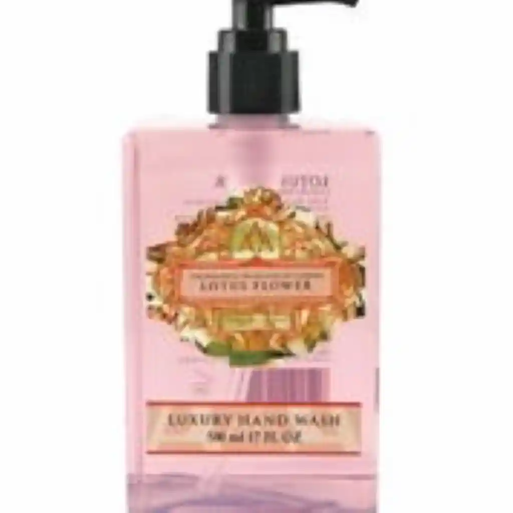 Aaa Aromas Artesanales De Antigua Jabones