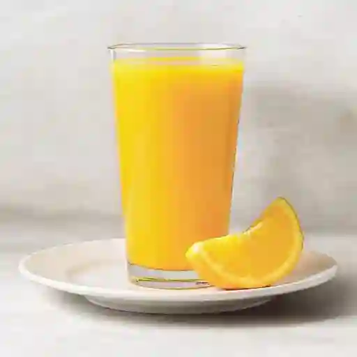 Jugo De Lulo