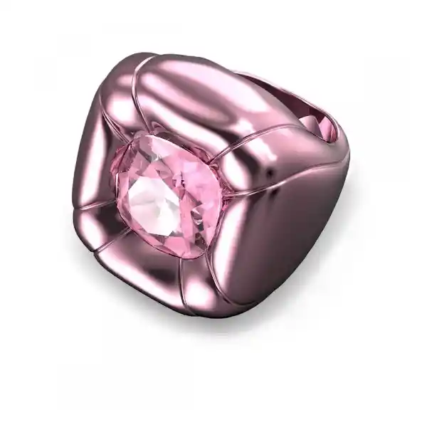 Anillo 5609723 Swarovski