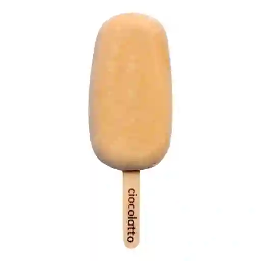 Ciocolatto Paleta Arequipe Stevia