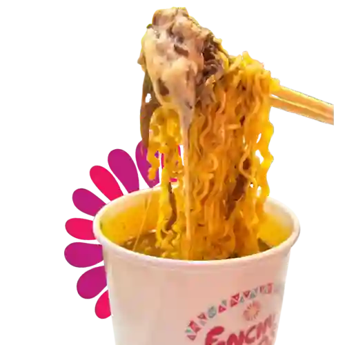 Birriamen
