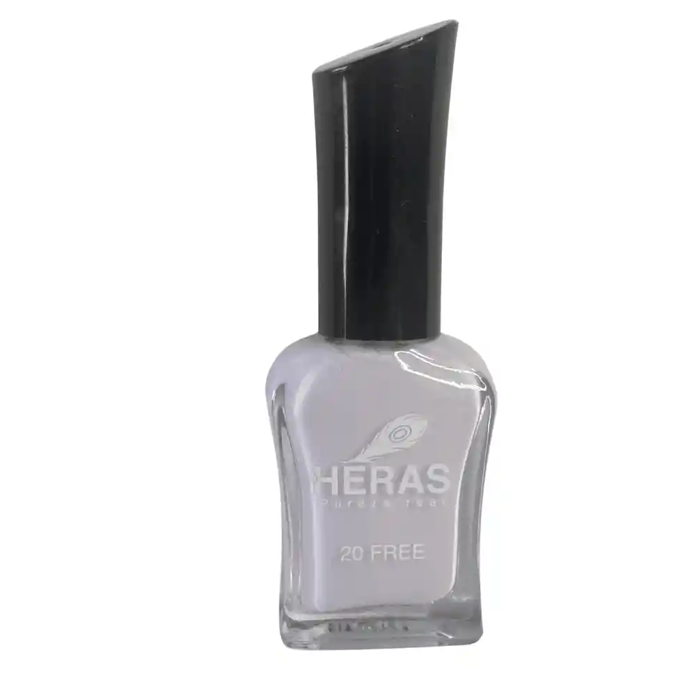 Hera Esmalte Alheli