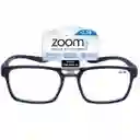 Zoom Togo Gafas Lectura Basic 2 50