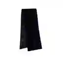 Pre- Filtro Honeywell Para Purificador de Aire