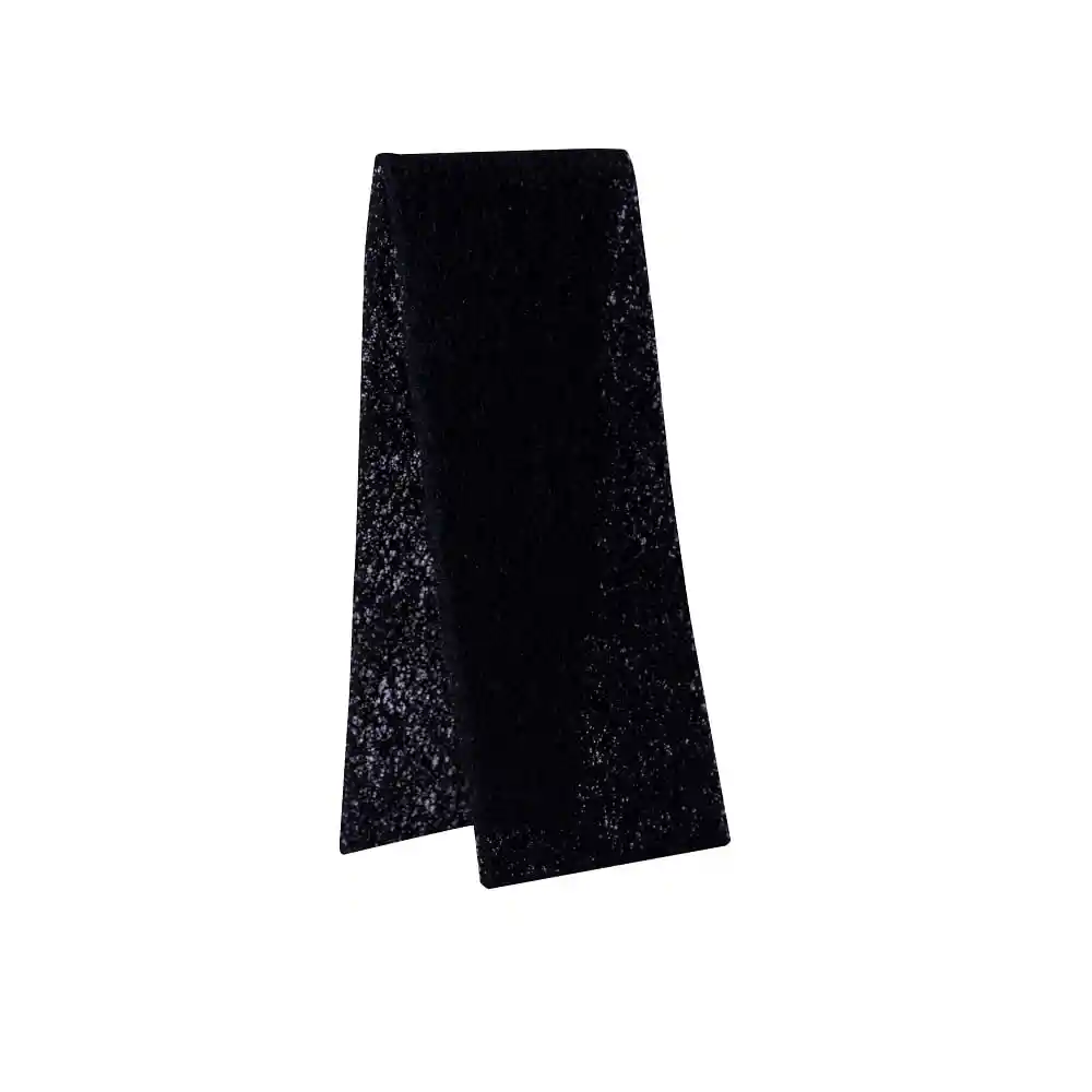 Pre- Filtro Honeywell Para Purificador de Aire