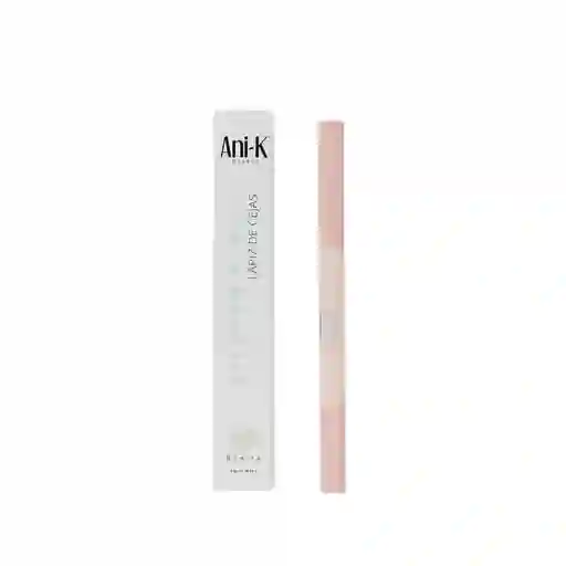 Ani-K Lápiz de Cejas 02