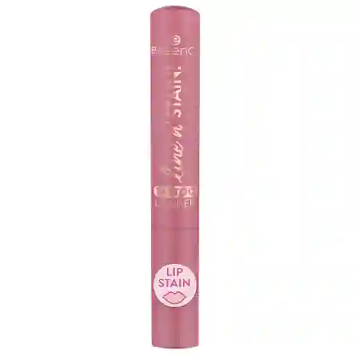 Delineador de Labios Essence Line N Stain Tatto No. 1 X