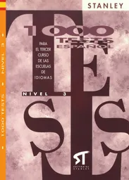 1000 Tests en Español