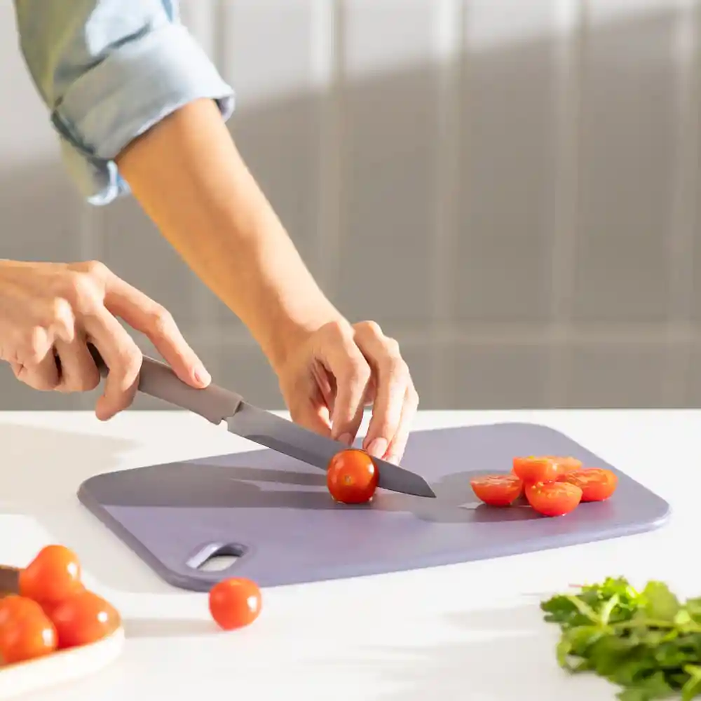 Cuchillo de Cocina M