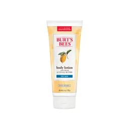 Burts Bees Loción Corporal Cocoa Cupuacu