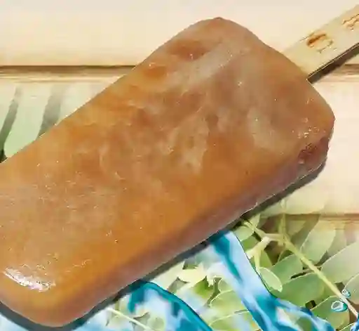 Paleta de Tamarindo
