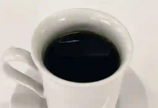 Tinto Grande 12 Oz