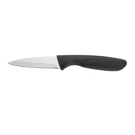 Cuchillo Para Pelar 3.5* Finlandek 63179