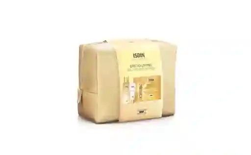 Isdin Kit Isdinceutics Instant Flash