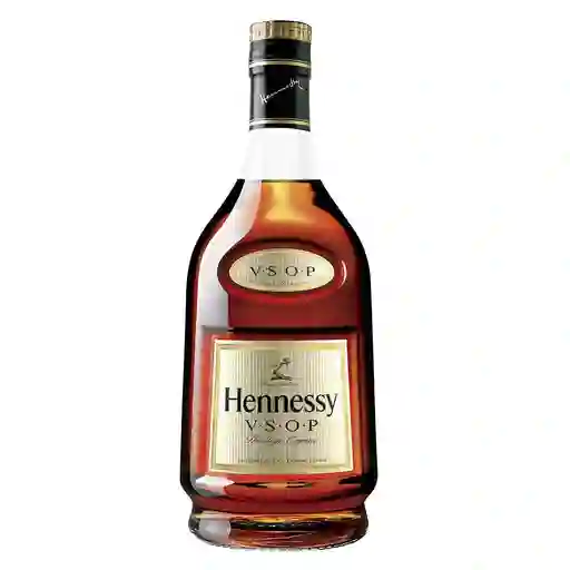 Cognac Hennessy Privilege Vsop (700 Ml)
