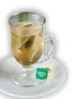 Aromática Tradicional 14oz