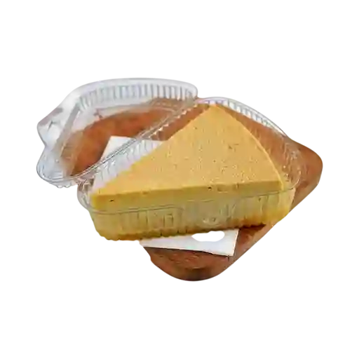 Flan de Caramelo