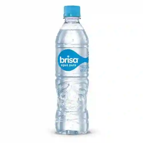 Agua