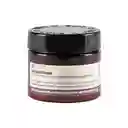 Hair Insight Tratamiento Booster Damaged