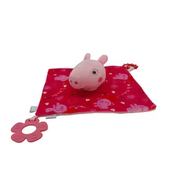 Peluche Peppa Pig