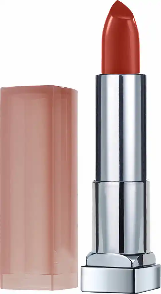 Maybelline Labial Sensational Buffs Maple