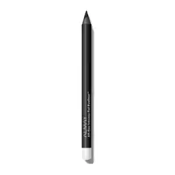 Almay Delineador en Gel Black