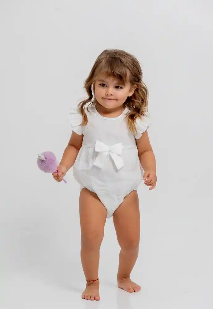 Body Manga Sisa Bebita People 62729