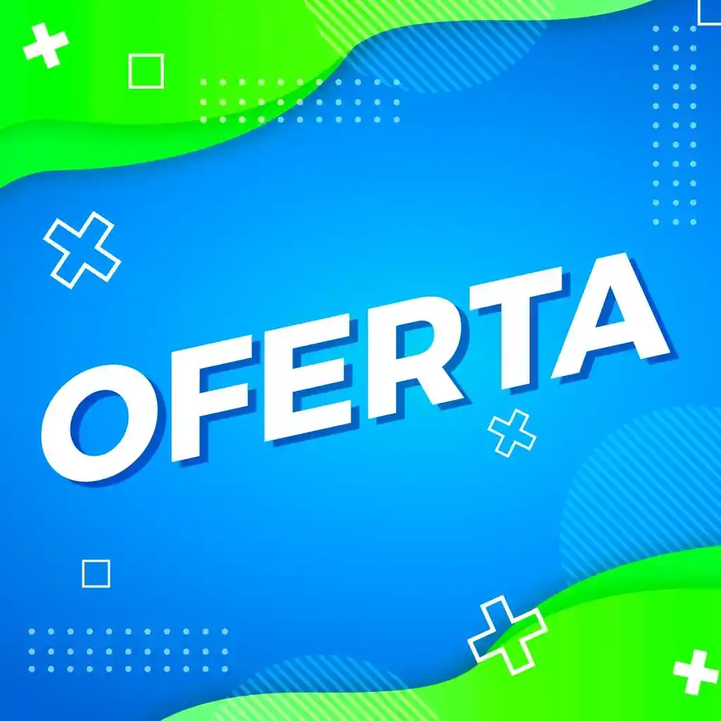 Caltrate 600 Plus Frasco X (2) + Caltrate D 600 Frasco X Precio Especial