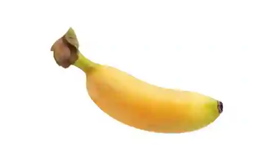 Banano Bocadillo