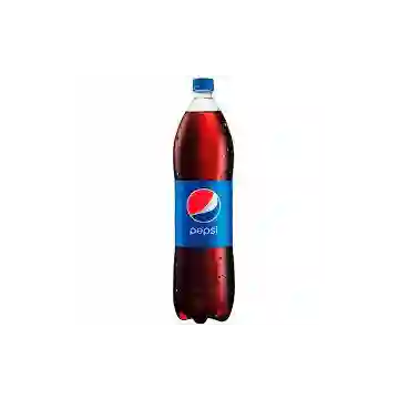 Gaseosa Pepsi 250Ml