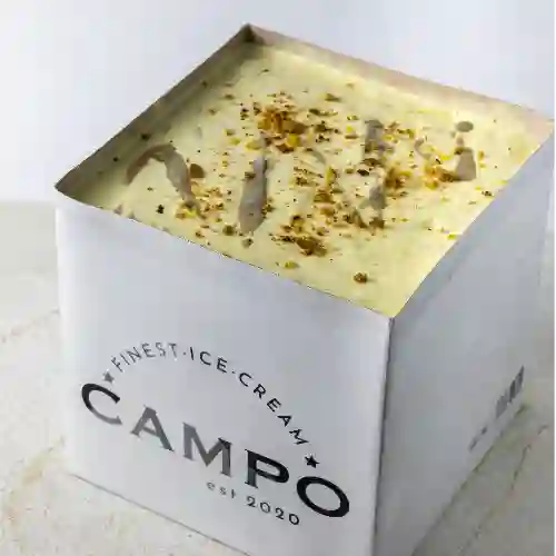 Pistacho